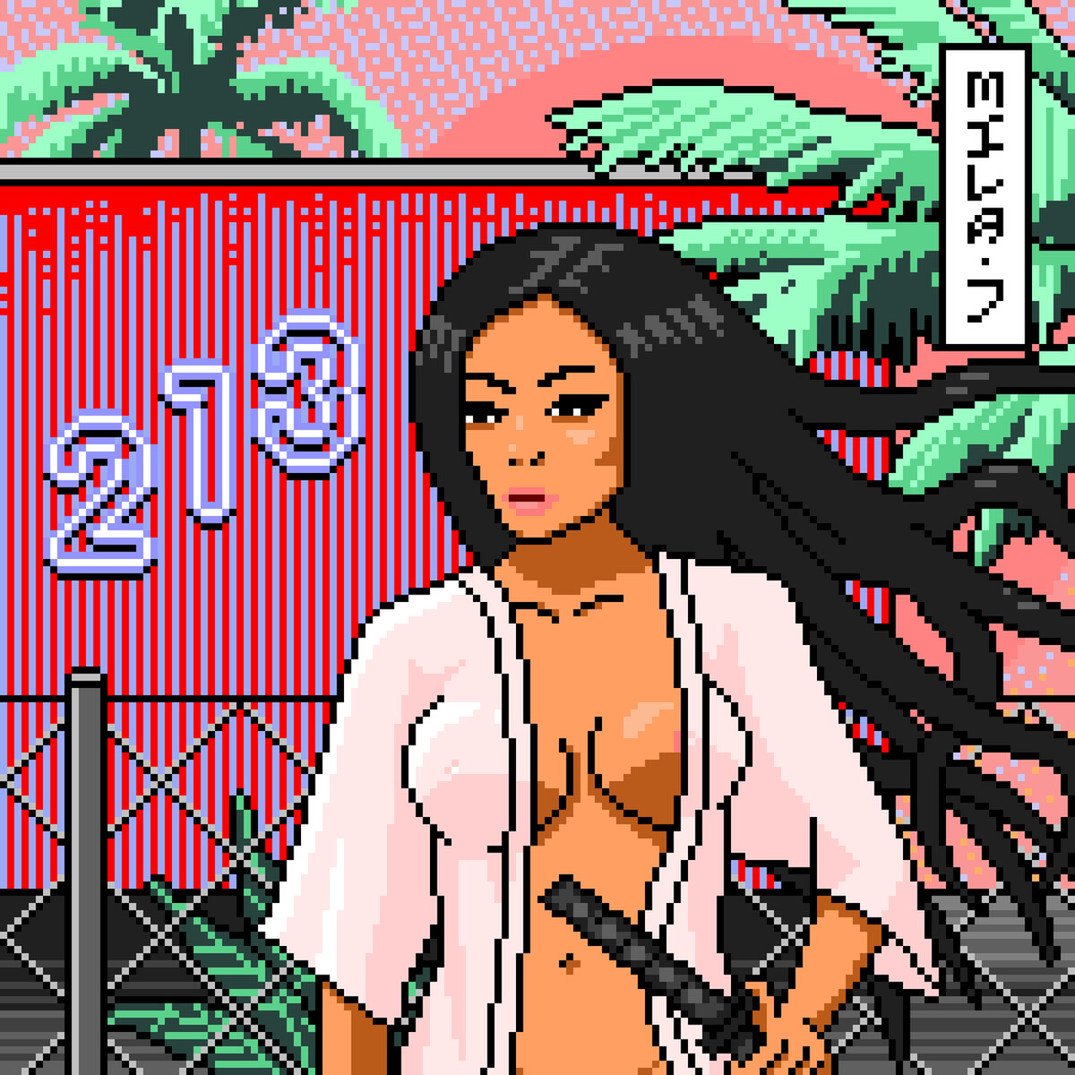Album cover of Me & You