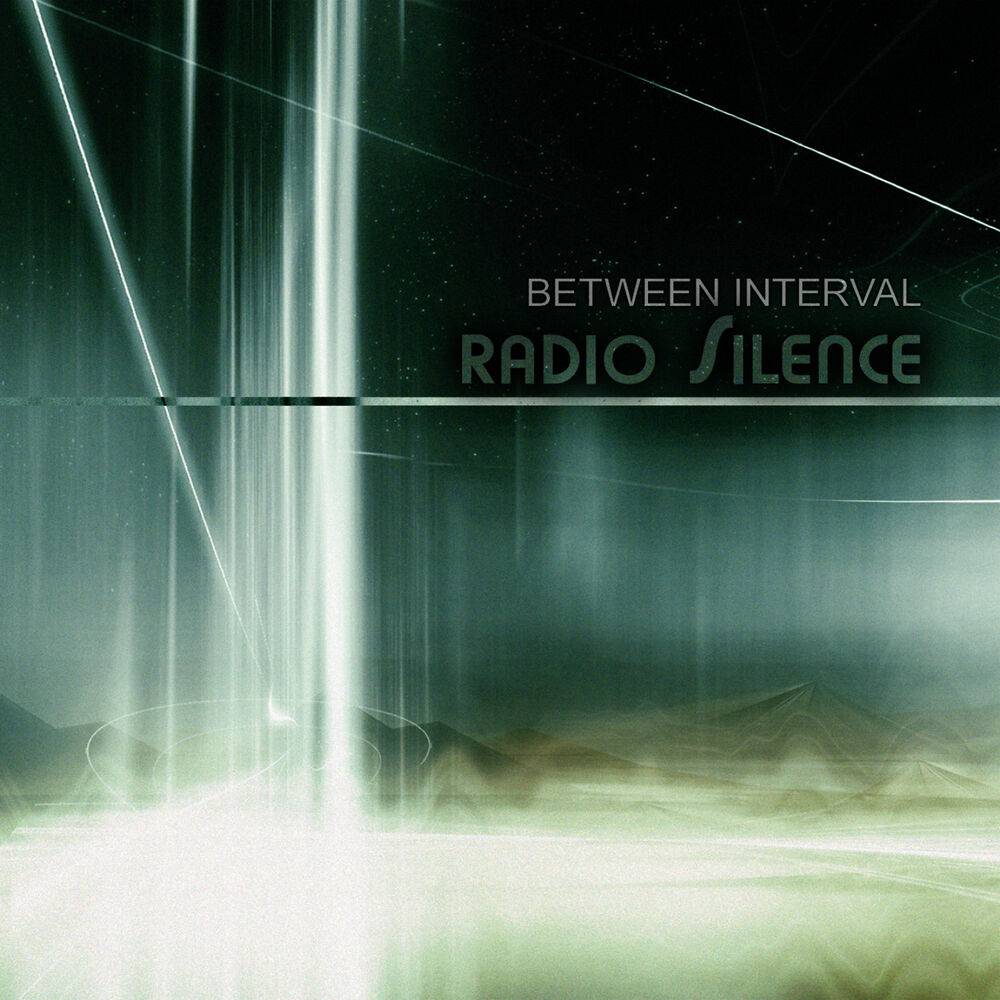 Picture of Radio Silence
