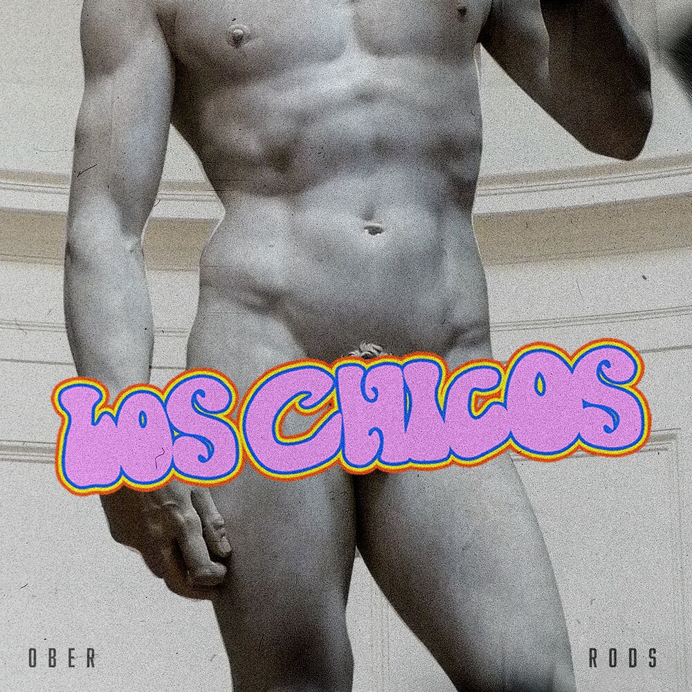 Picture of Los Chicos