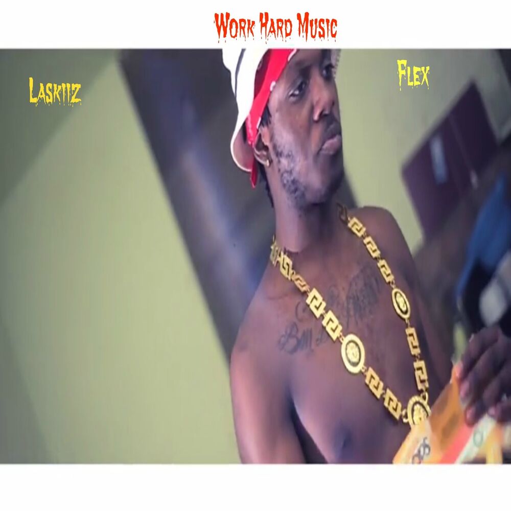 Picture of Flex