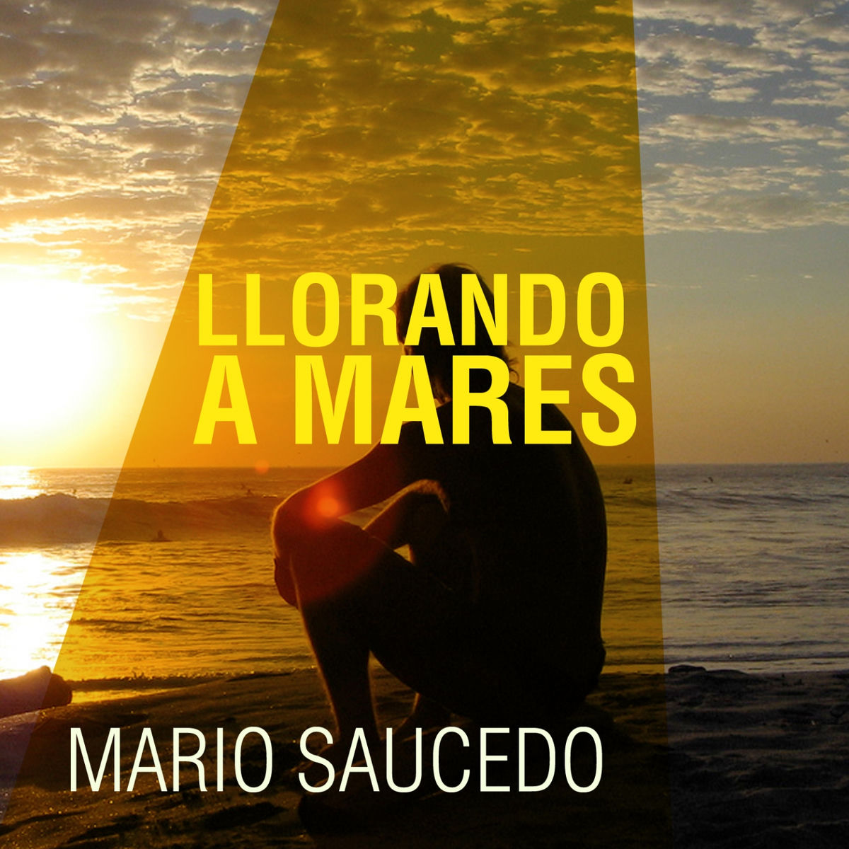 Album cover of Una Moneda