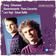 Schumann: Piano Concerto in A Minor, Op. 54: II. Intermezzo. Andantino grazioso by Lars Vogt album cover