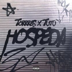 Hospeda