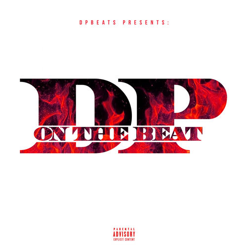 Check (feat. Playboi Carti) by DP Beats - 132 BPM