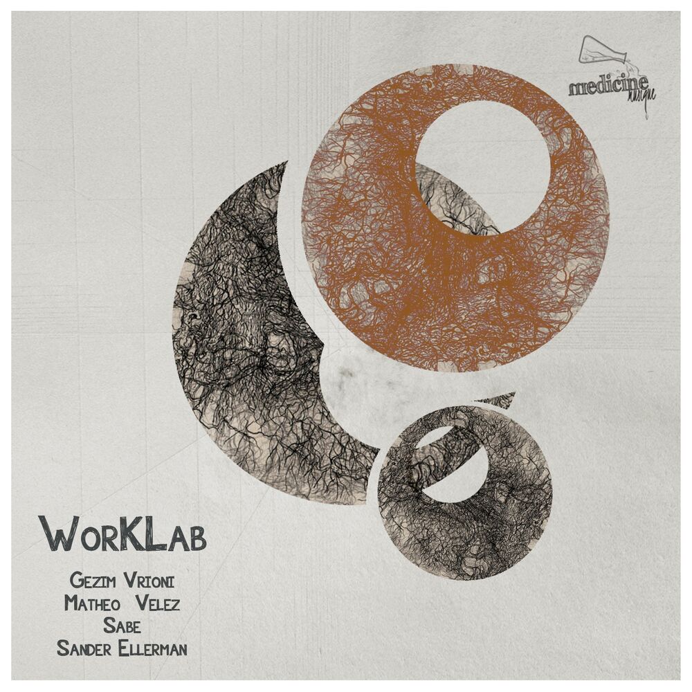 Picture of WorkLab