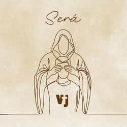 Cover of Será
