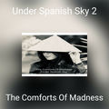 Under Spanish Sky 2