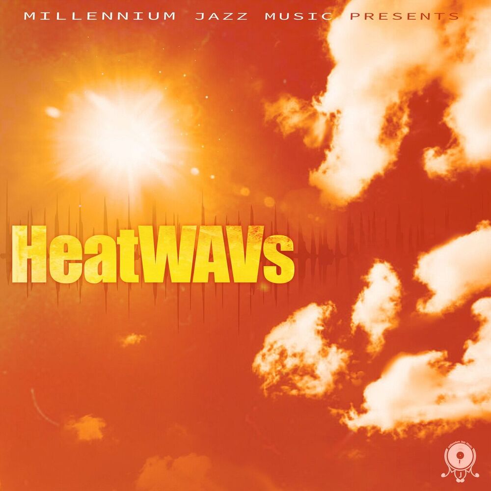 Picture of HeatWAVs