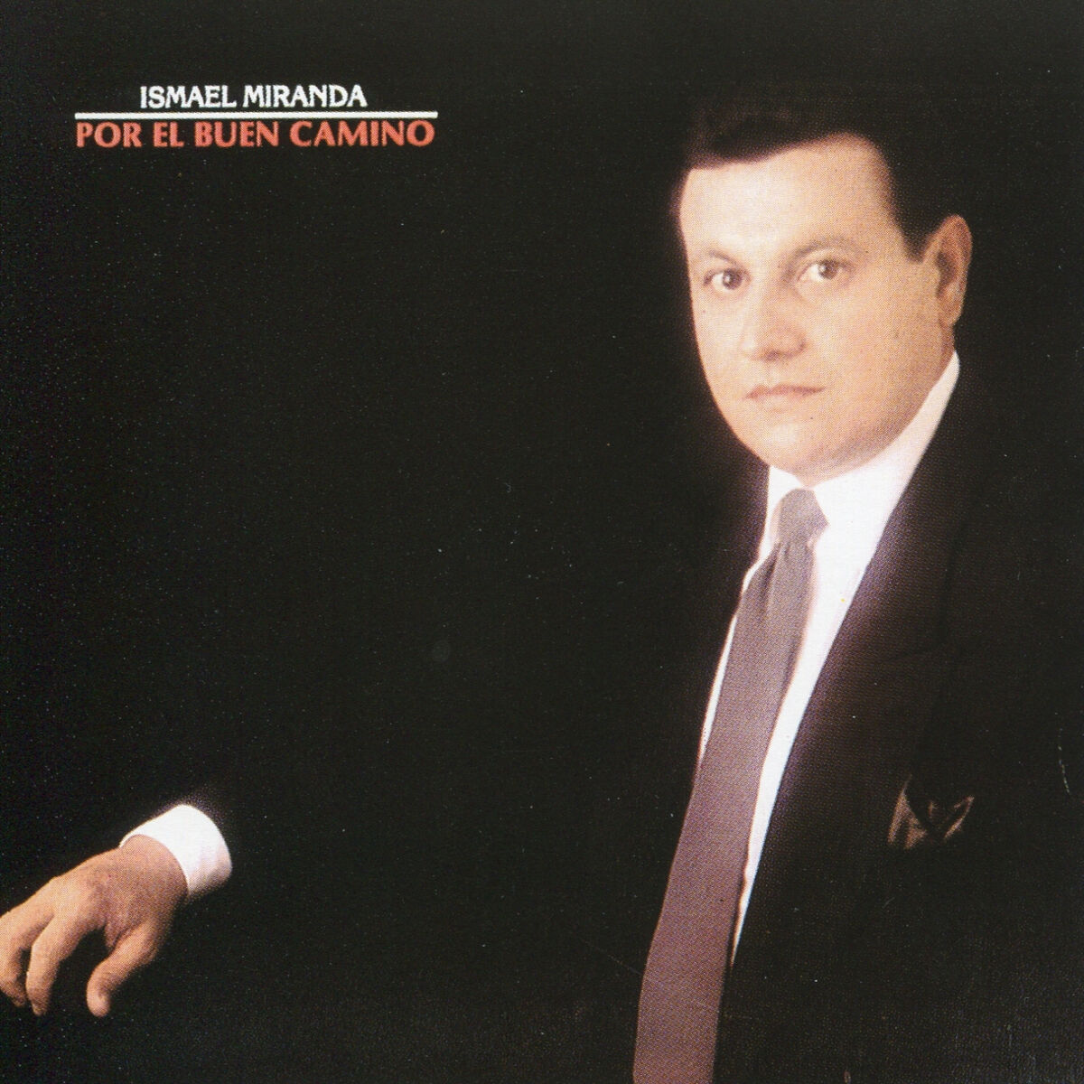 Album cover of Caretas