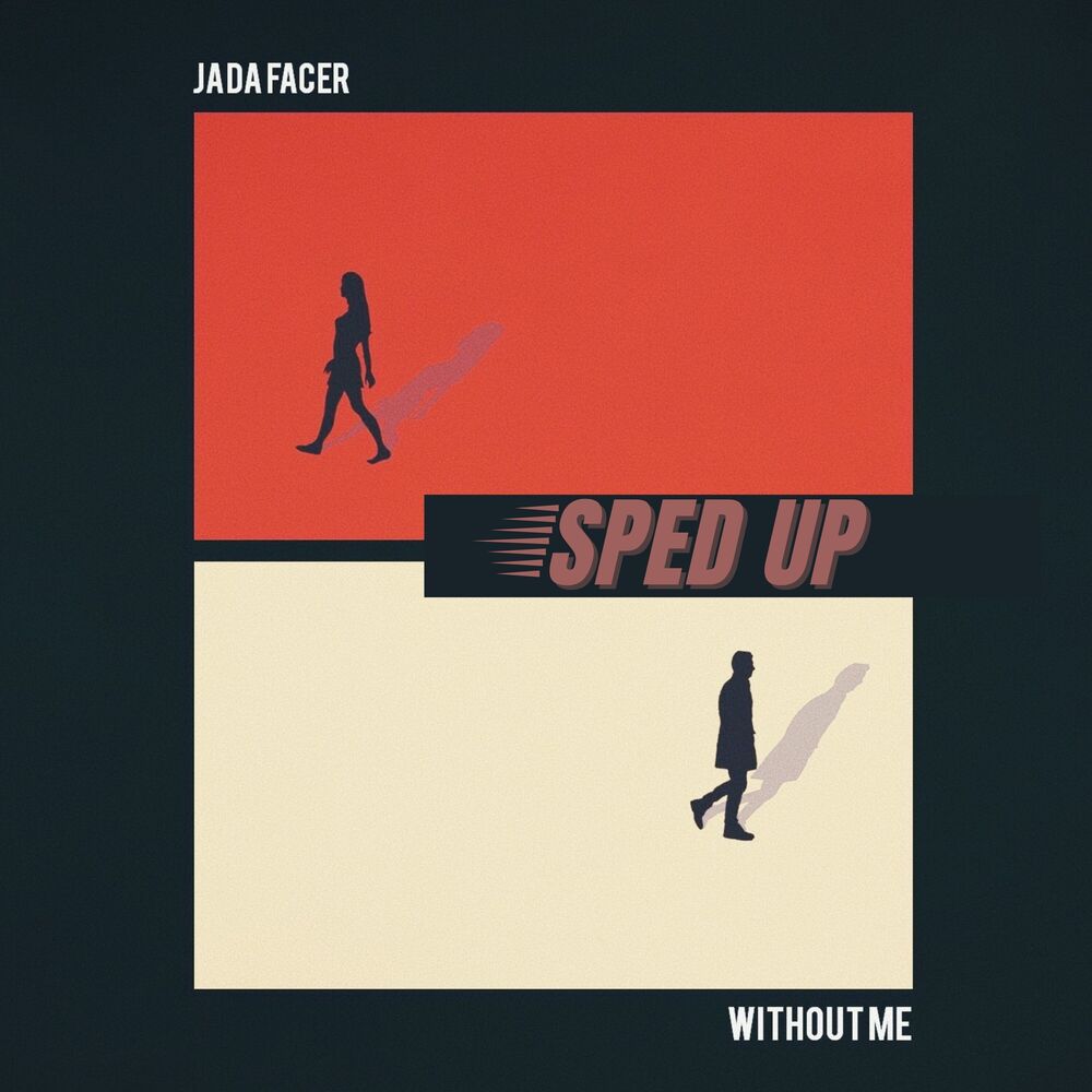 Picture of Without Me (Sped Up Version)