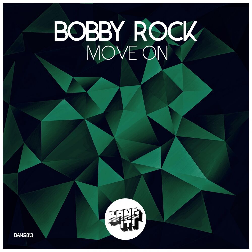Picture of Move On