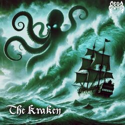 The Kraken