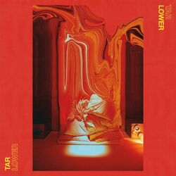 Cover of Tar / Lower