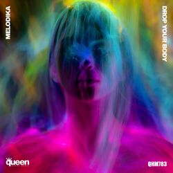 Cover of Drop Your Body