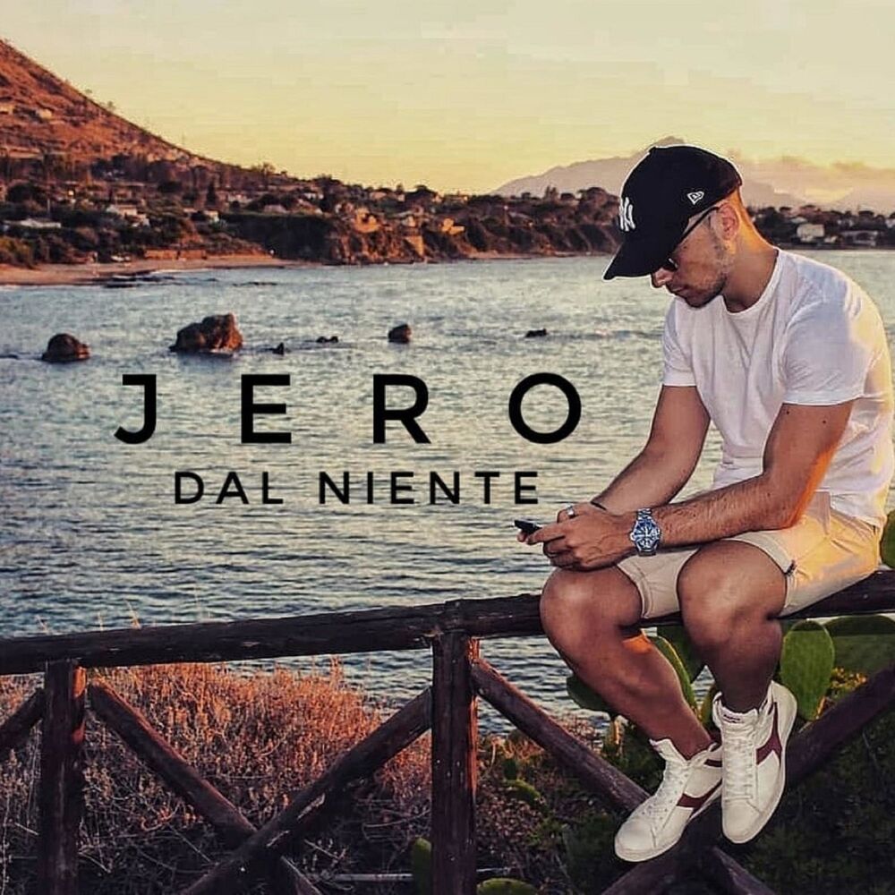 Picture of Dal Niente