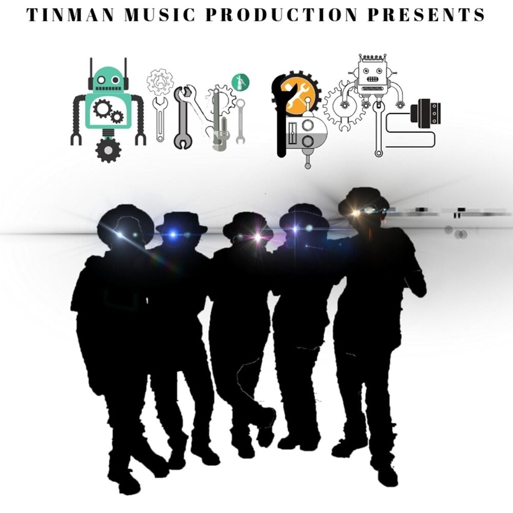Picture of Minibots