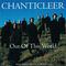 Gibbons : O Clap Your Hands by Chanticleer