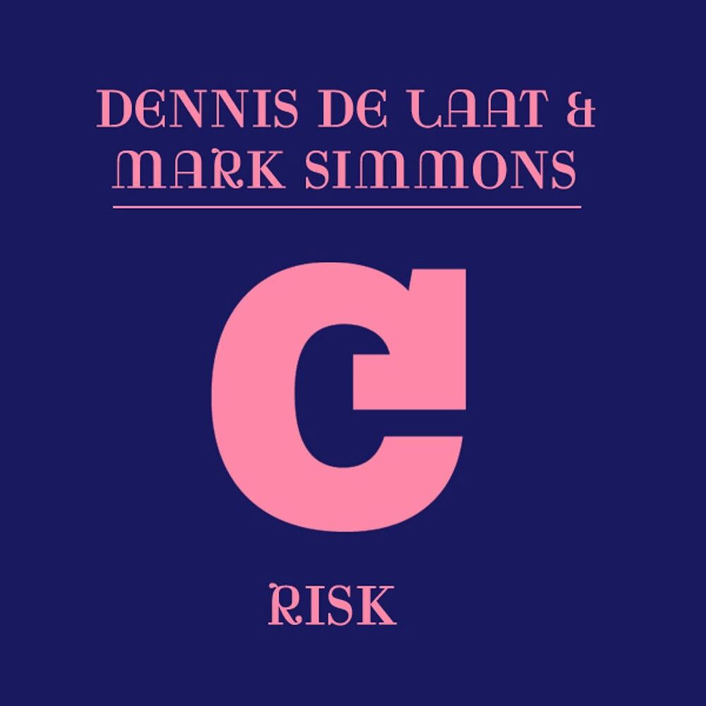 Picture of RISK