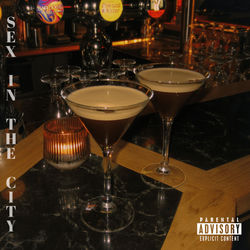 Descargar Sex in the City - Luca St MP3