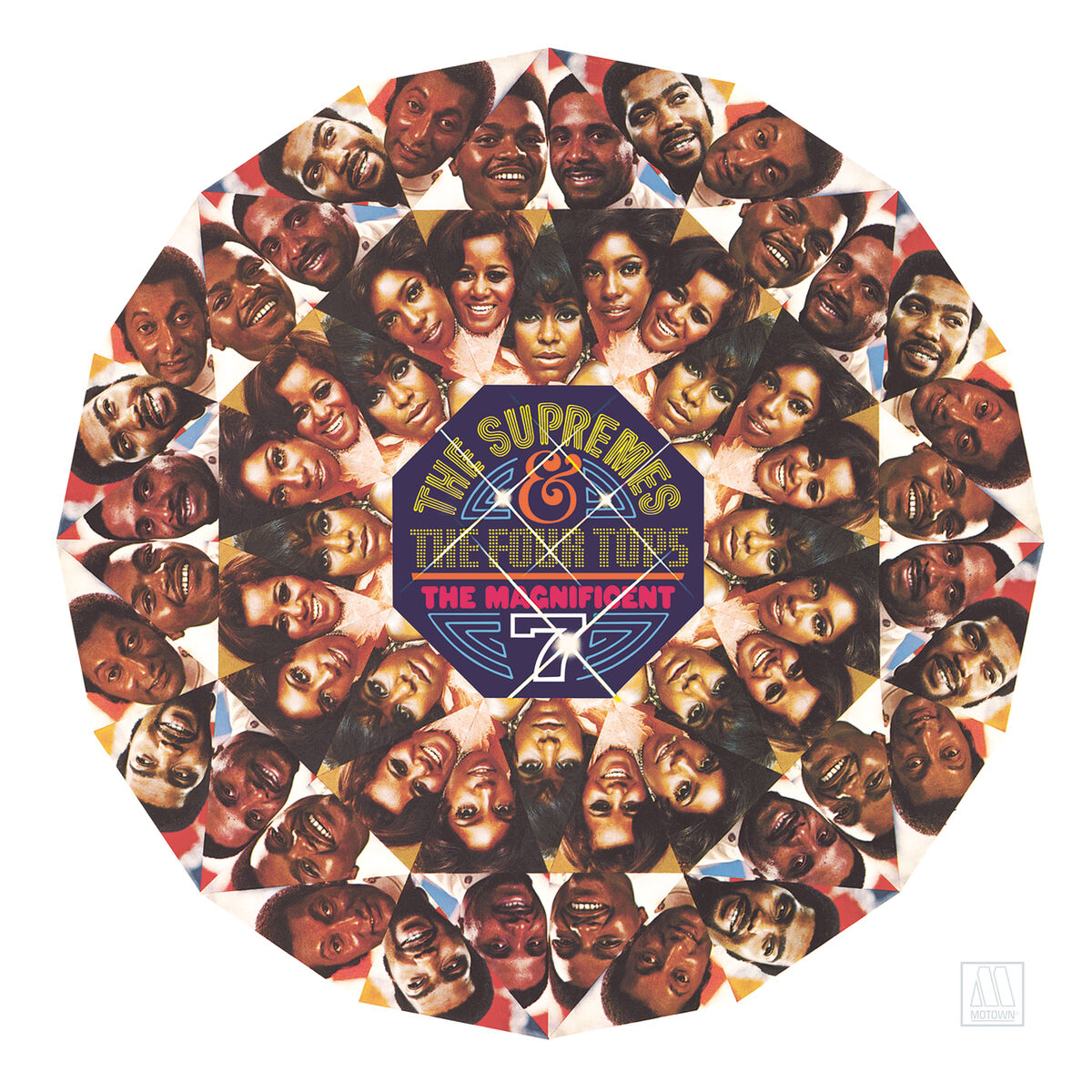 Album cover of Without The One You Love
