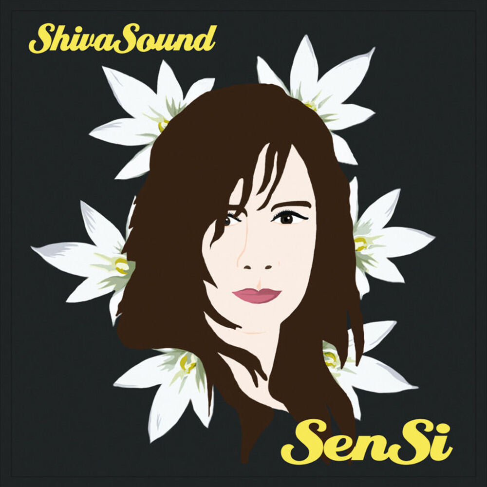 Picture of Sensi