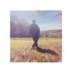 Cover of Lyt wun