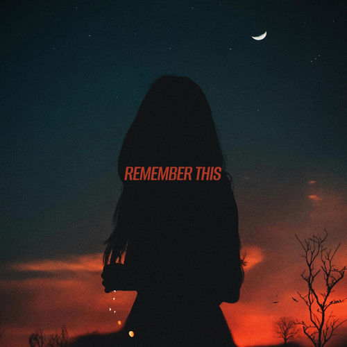 Remember This