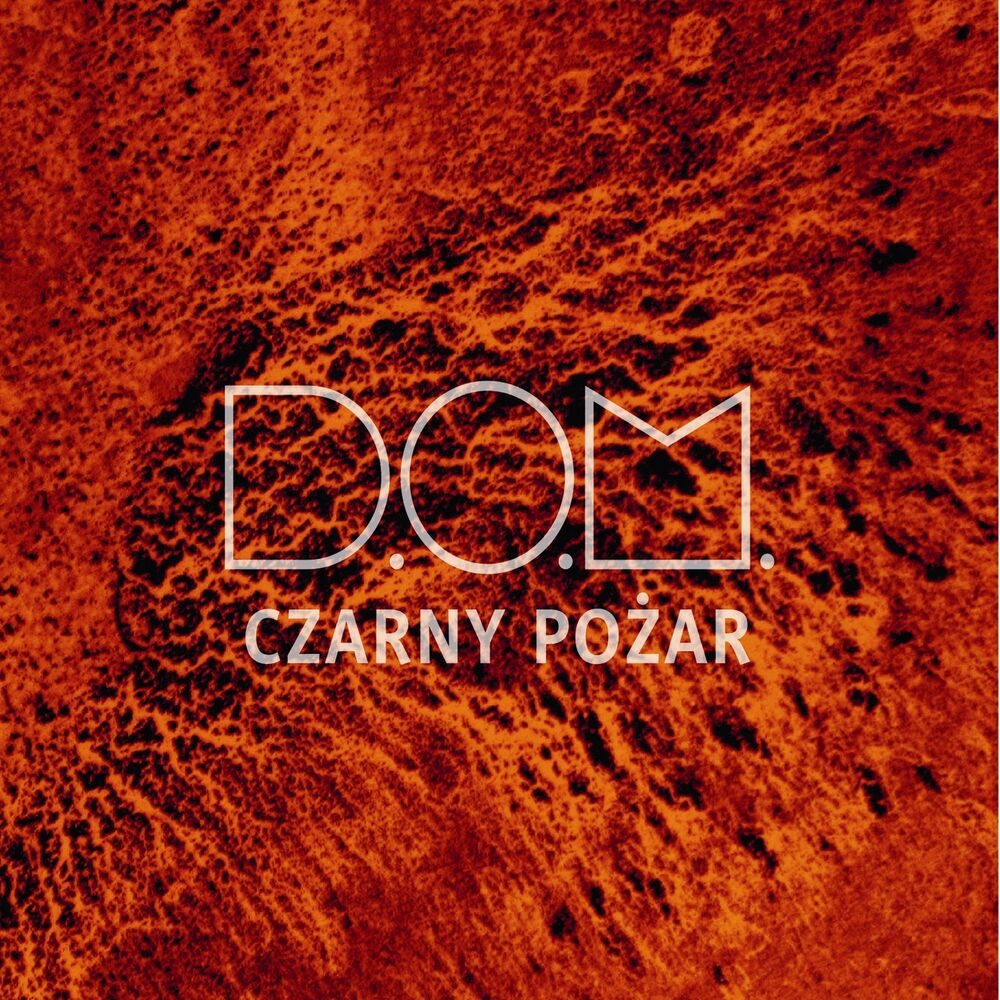 Picture of Czarny Pożar (0)
