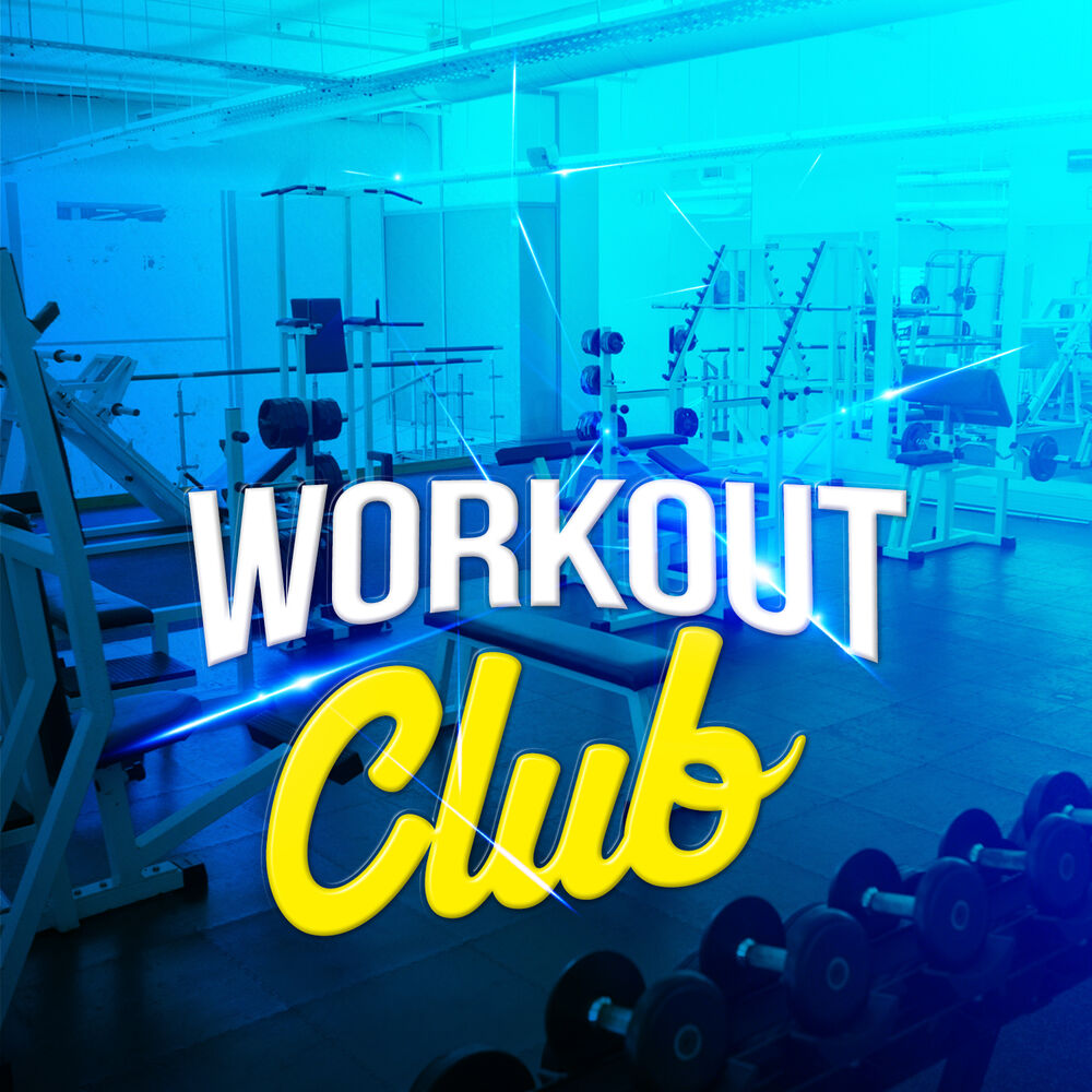 Picture of Workout Club
