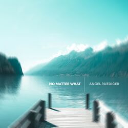 Cover of No Matter What