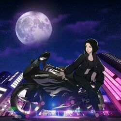Cover of Other Boys