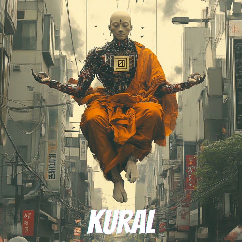 Picture of Kural