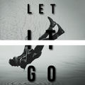 Let it Go