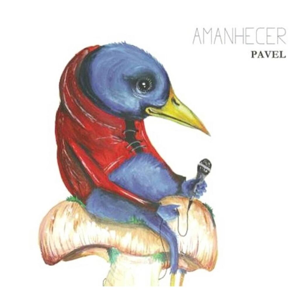 Picture of Amanhecer