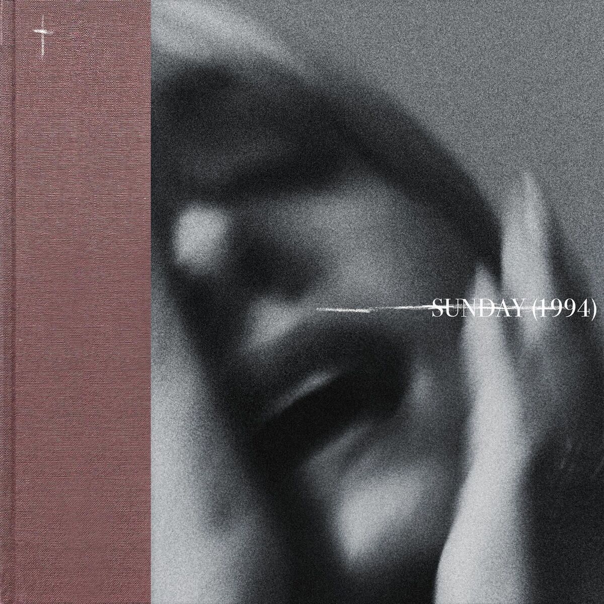 Album cover of Devotion
