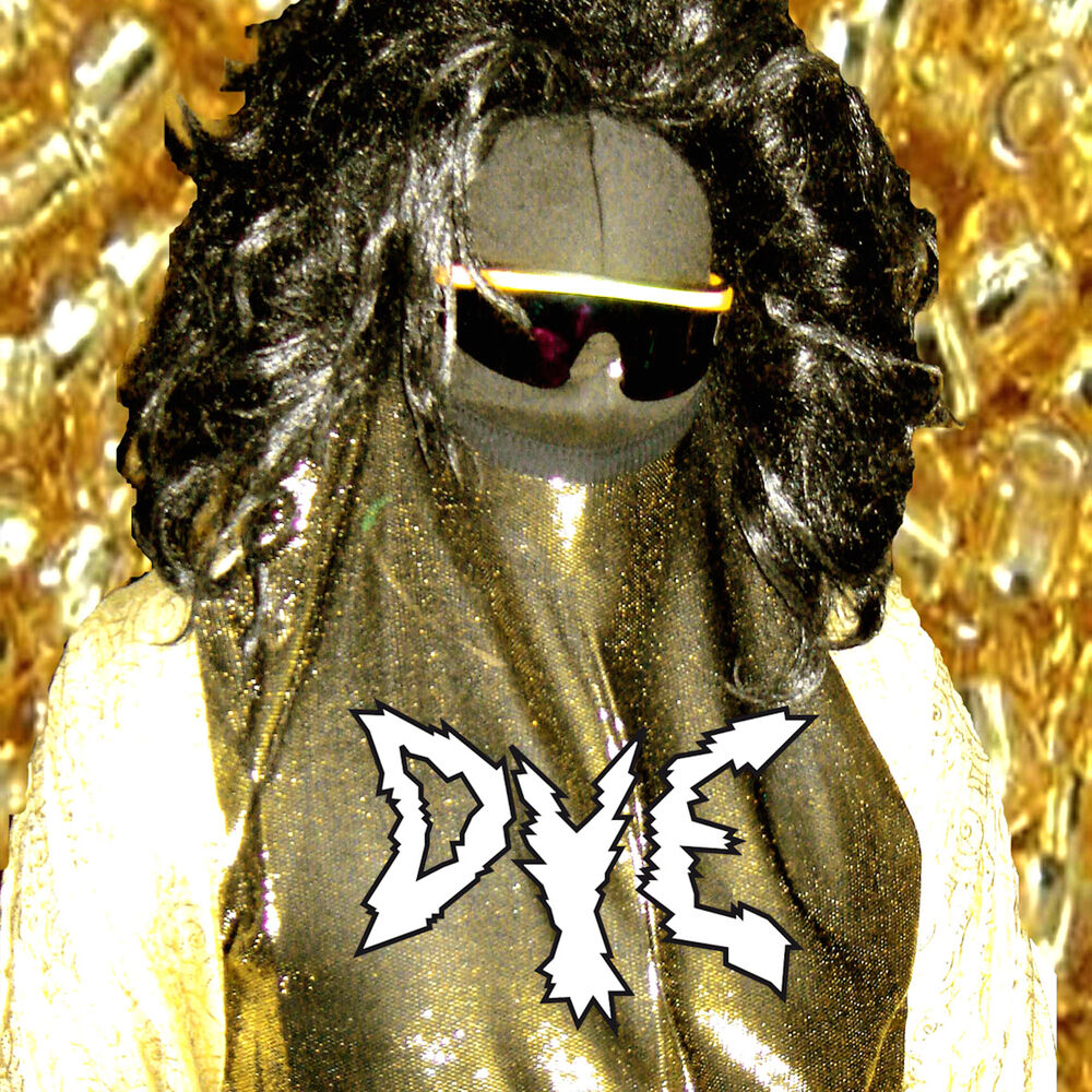 Picture of Cristal d'acier