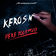 Père Fouéttard by Keros-n album cover