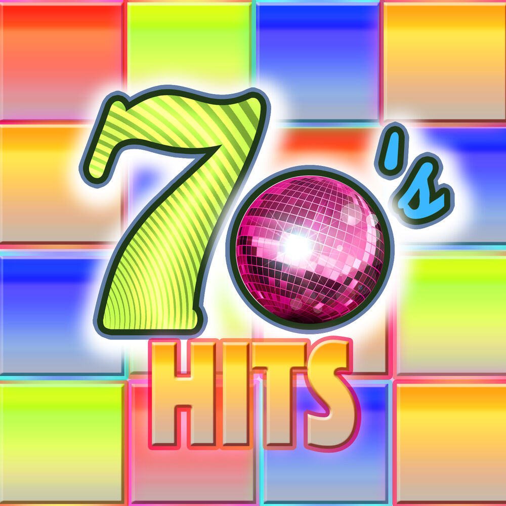Picture of 70s Hits