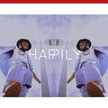 Happily