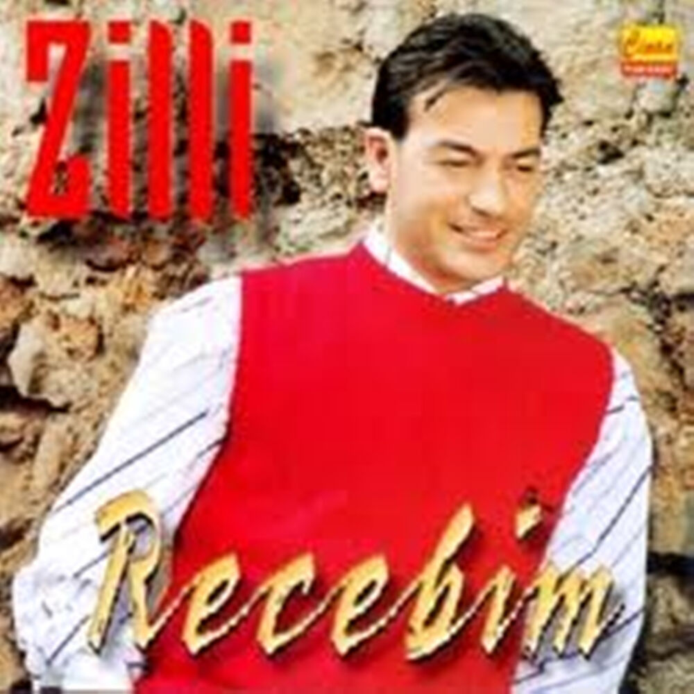 Picture of Zilli