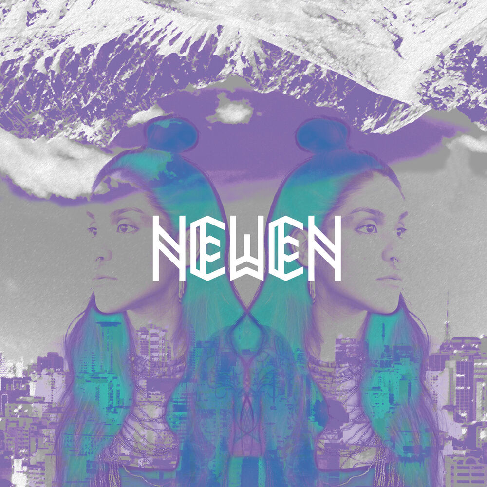 Picture of Newen