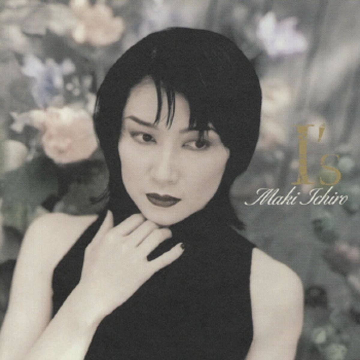 Maki Ichiro: albums, songs, concerts | Deezer