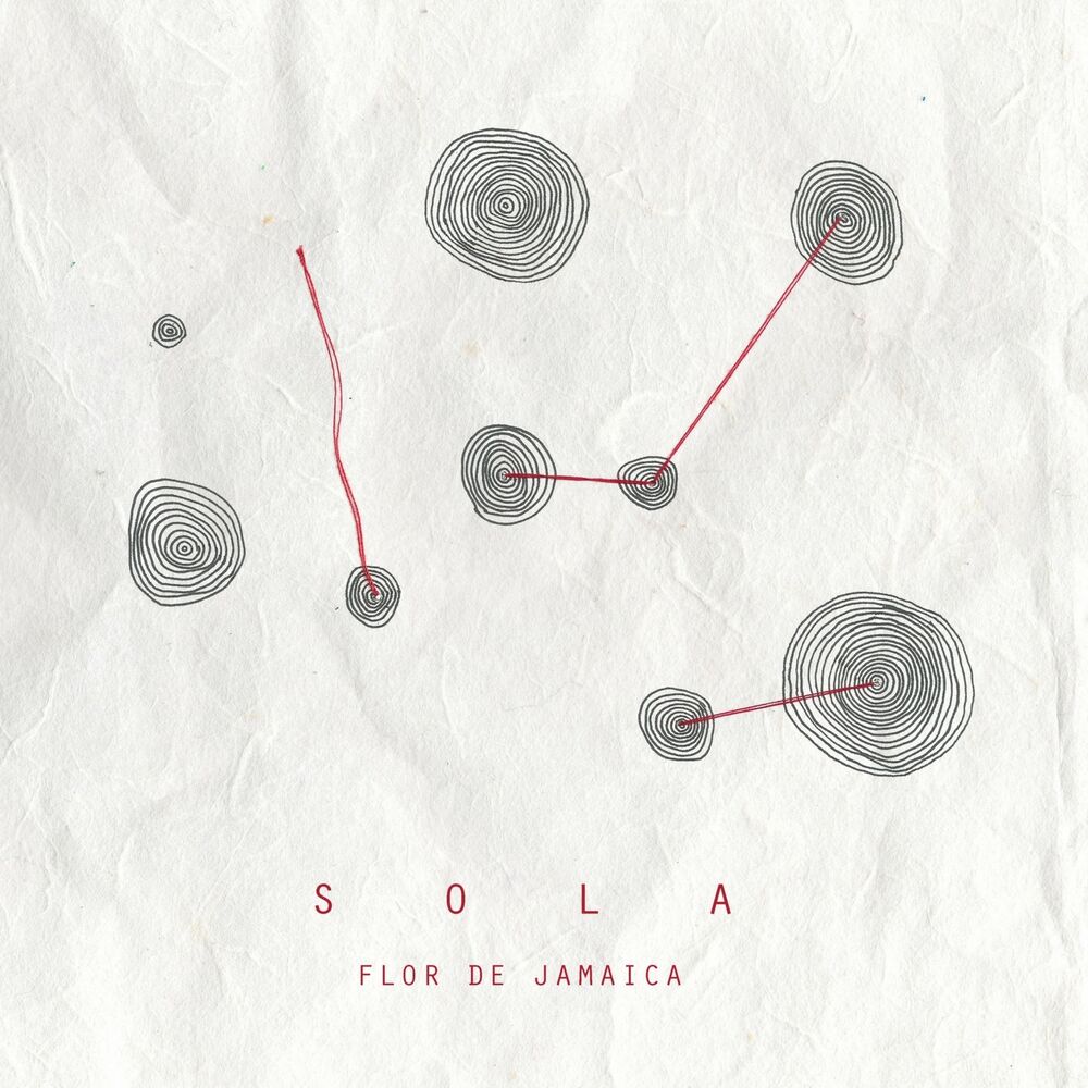 Picture of Sola (Live Session)