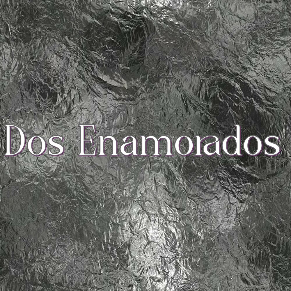 Picture of Dos Enamorados