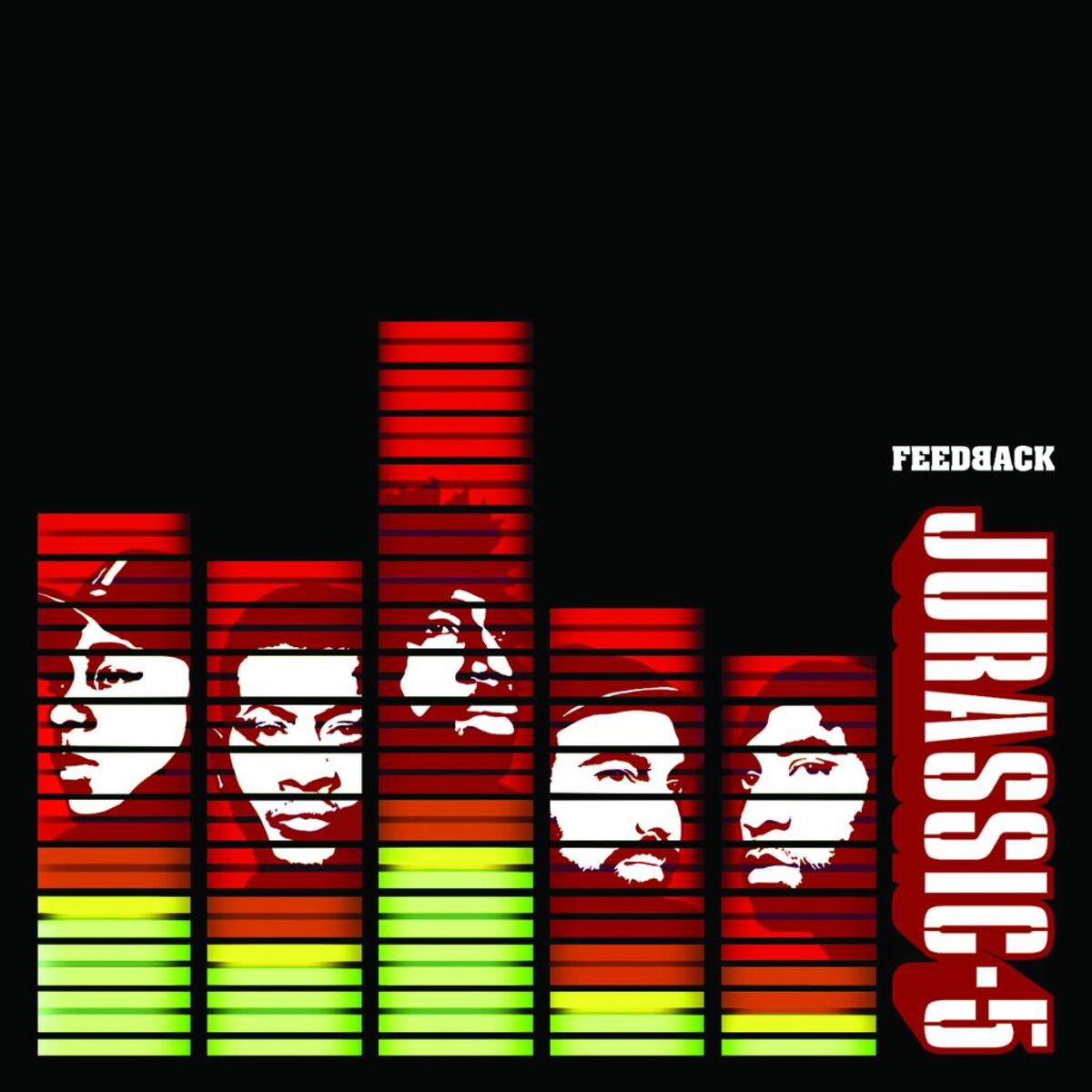 Album cover of Gotta Understand