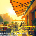 Sunny Side Groove