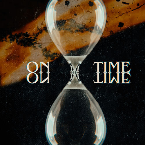 On Time