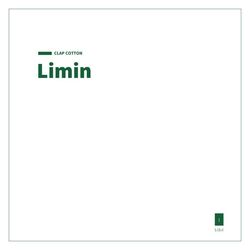 Cover of Limin