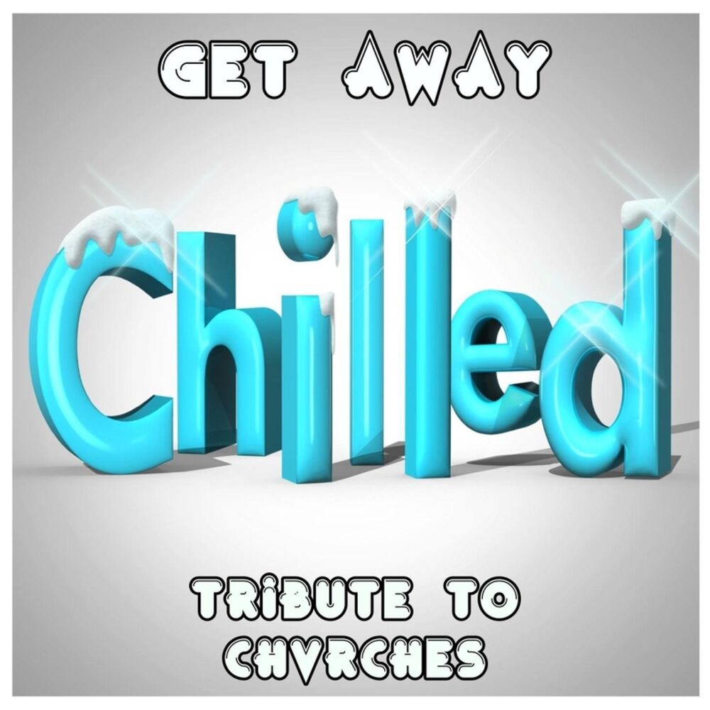 Picture of Get Away
