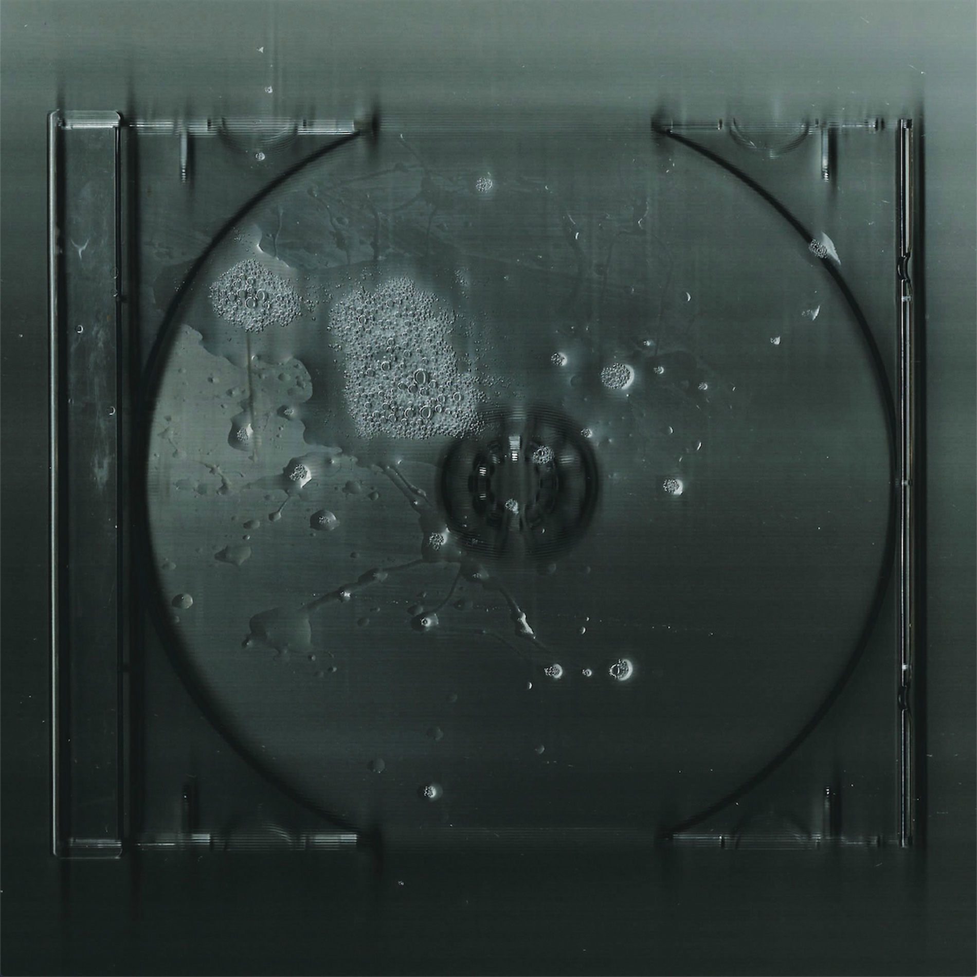 Mark William Lewis アナログレコード BIG LOVE JAPAN EDITION】 mark william lewis 'mark william lewis